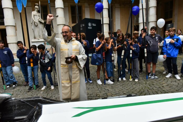 1_benedizione-barche_FOTO_MARIO_SOFIA