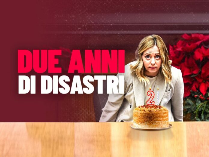 2-anni-disastri-1024x768