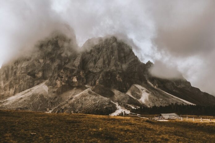 2. Trentino Alto Adige_Fonte Unsplash 3