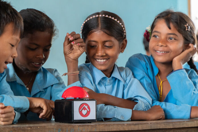 2024 - 05 - NEPAL-34_TJ(1)