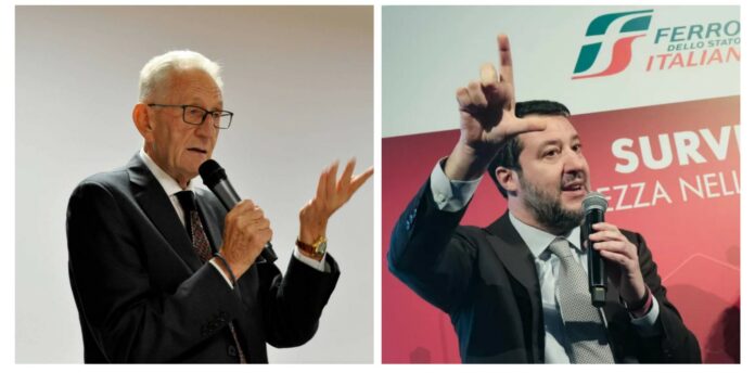 20241002_203420-COLLAGE