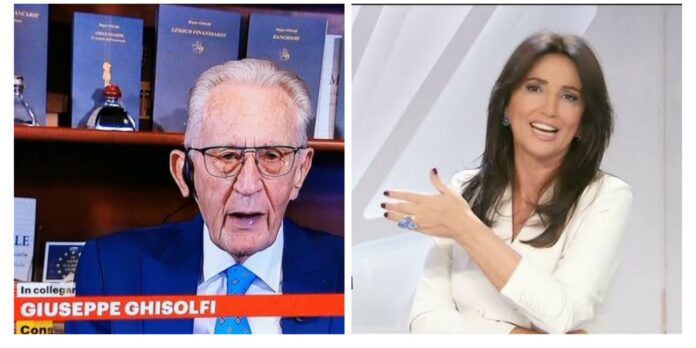 20241014_180657-COLLAGE