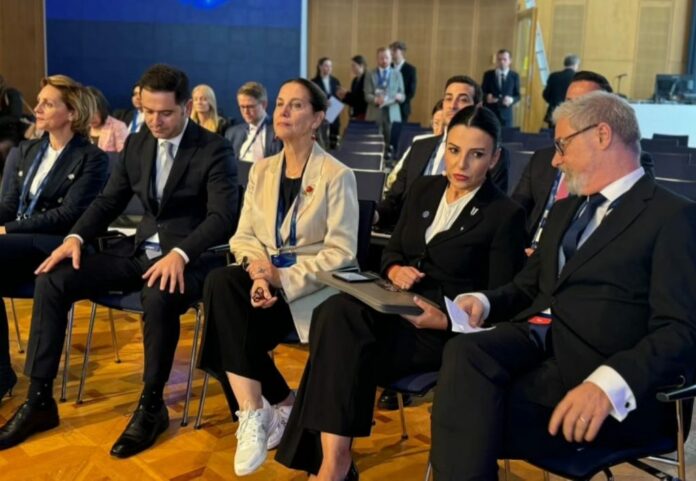 461874969_965934995574501_2454810644013671952_n