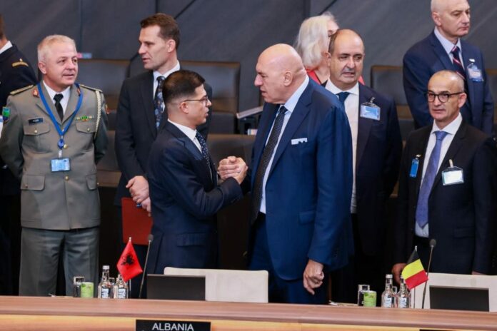 463786522_122121787736473314_6077907407983766112_n