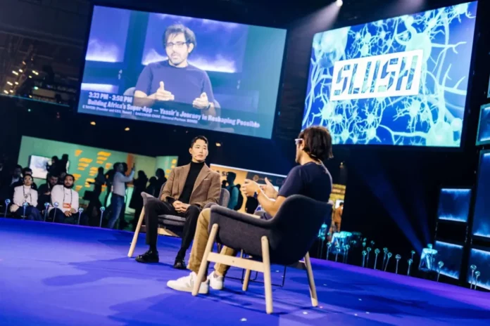 53382489353_7ab765550e_o-ezgif.com-jpg-to-webp-converter-1024x683