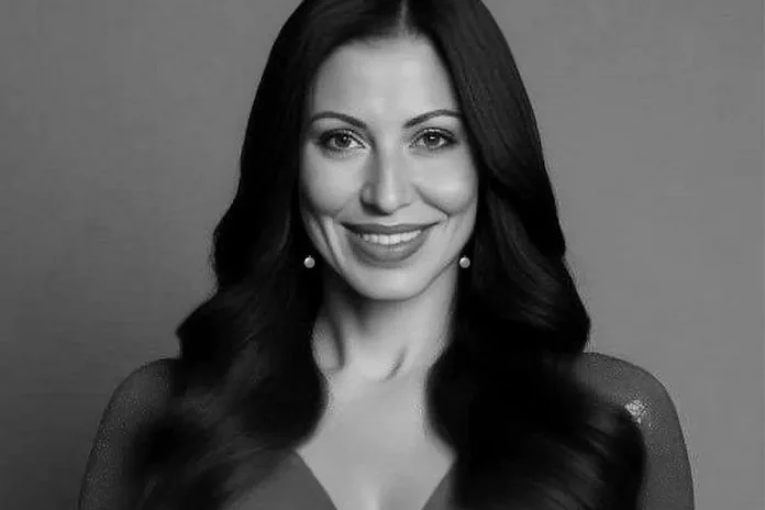 5b7b23c7-0b93-44ff-942c-7d605bc0574c