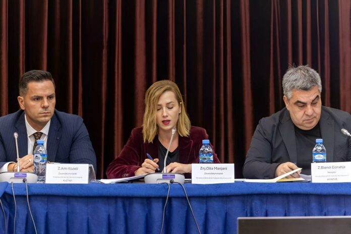 AIHeadshot_AIFace_1728157367194