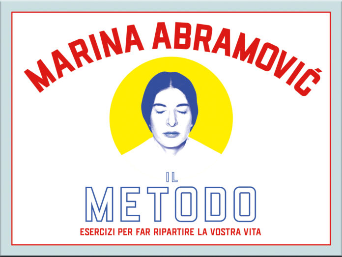 Abramovic_Method_Box_Top(1)