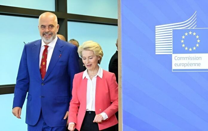 Aiphoto_1728845939757