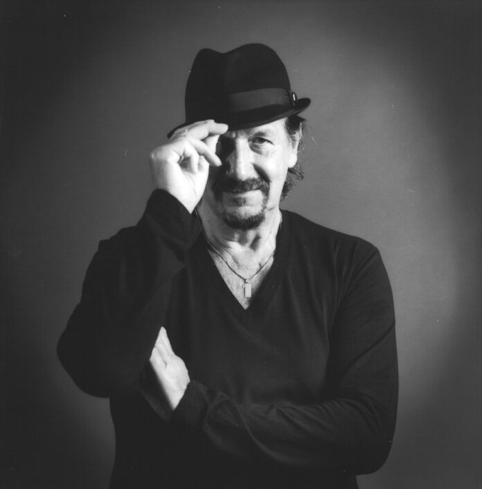 Andrea Mingardi - foto uso stampa-1