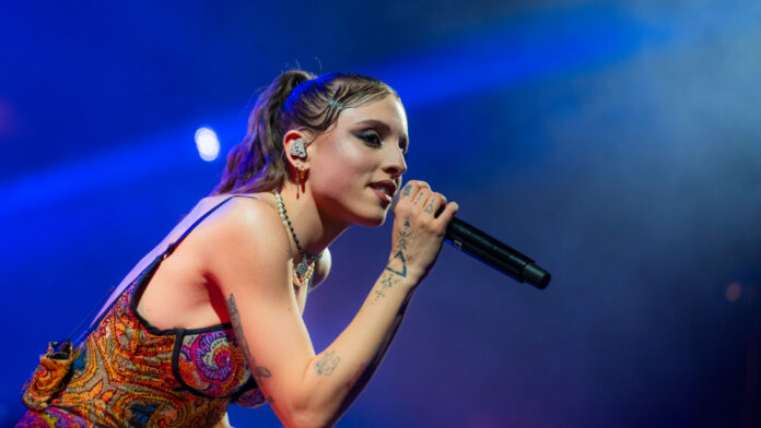 AngelinaMango_FabriqueMilano_17.04.24-8-2048x1152