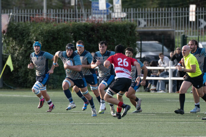 Asr vs cusTo 20ott24-6399