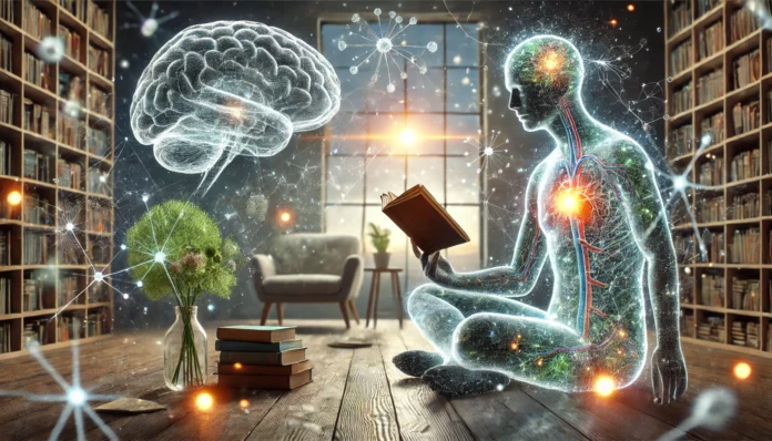 Benessere_mood scientifico