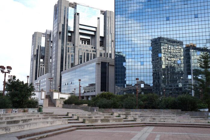 Centro_direzionale_Napoli