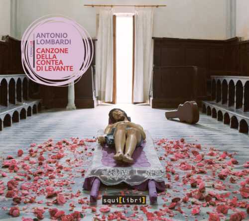 Contea-di-levante_copertina_hi