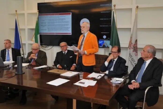 Convegno-Assoedilizia-Bellezza-e-identita-1