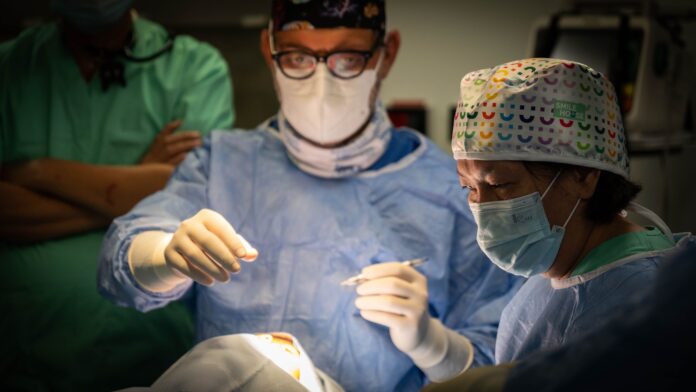 Domenico Scopelliti_Vicepresidente Smile House Fondazione ETS (1)