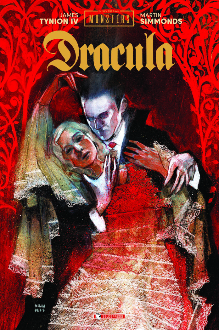 Dracula_cover
