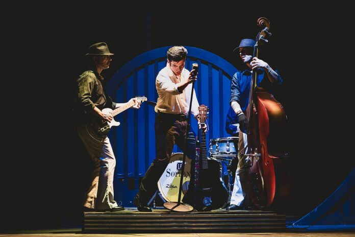Elvis-il-musical-Chiara-Lucarelli4