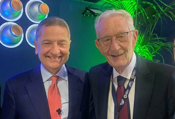 Fabio_Panetta_con_Beppe_Chisolfi