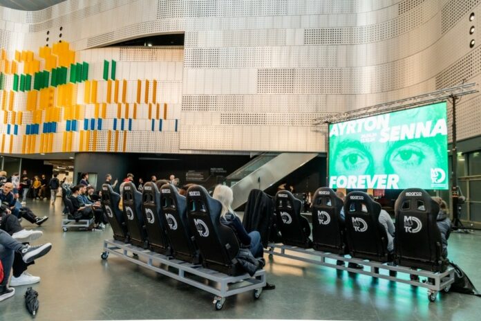 GP_F1_in_diretta_dal_MAUTO_1729063987