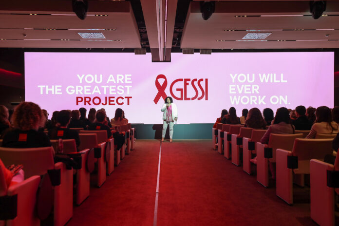 Gessi_Pink October_2024-5 low