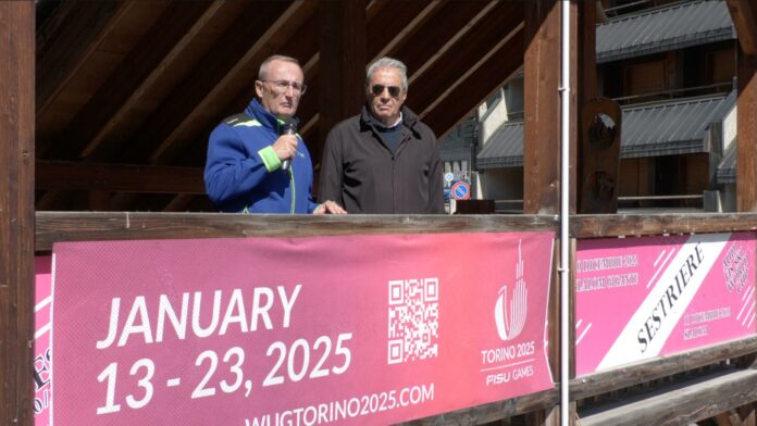 Gianni_Poncet_Sindaco_Sestriere_09_2024_2