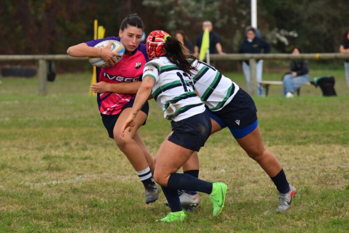 Gronda_FOTO_MARIO_SOFIA_