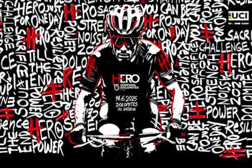 HERO_header 18.10.24