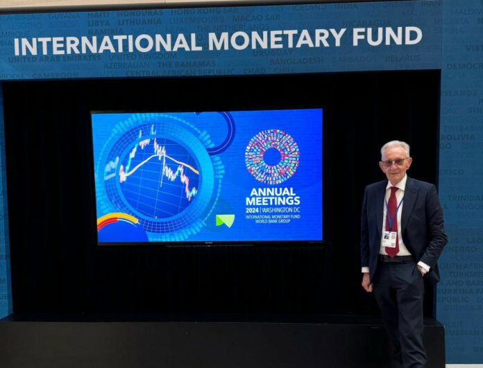 IMG-20241022-WA0002~2