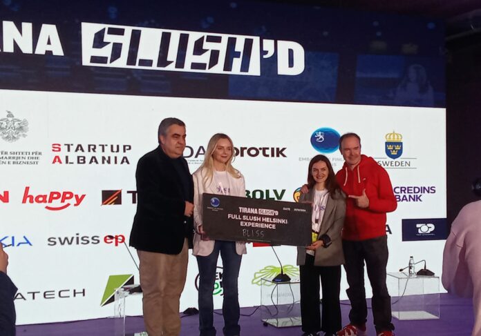 IMG_20241025_185310~2