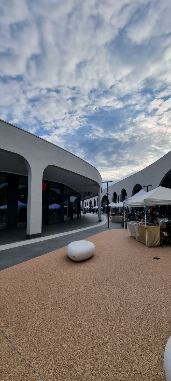 IMG_Mercatini_ToDream_2