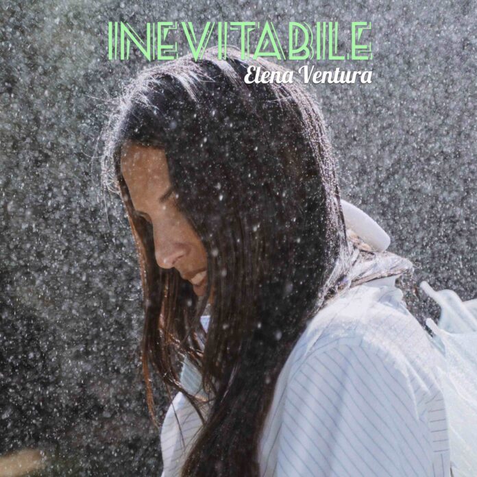 INEVITABILE