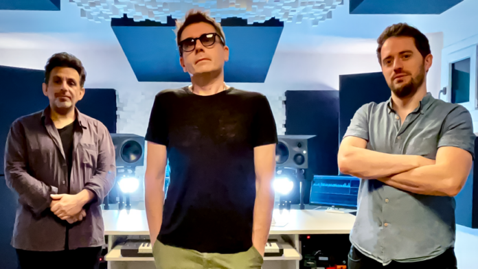 IVANO ICARDI TRIO- STDUIO OK-Enhanced