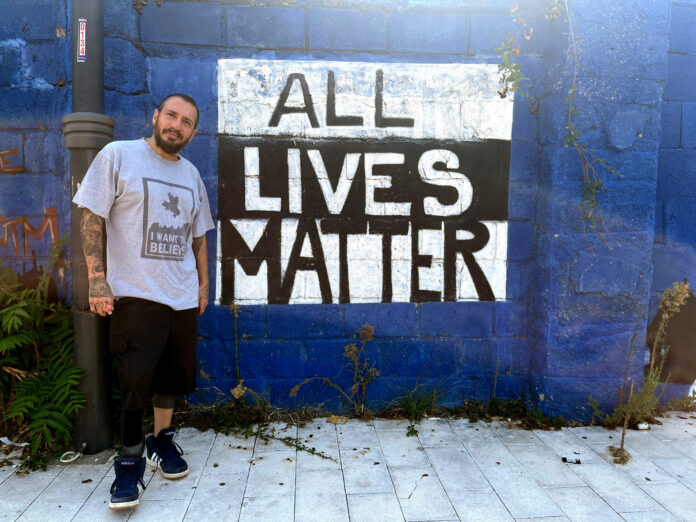 Iastimo (foto Teresa Pulitanò) 2024 (1)