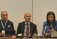 Cuore bruciato, Schillaci: “Inaccettabile”