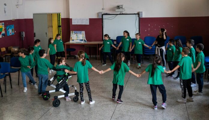 NEA_teatro a scuola_Napoli Est_2