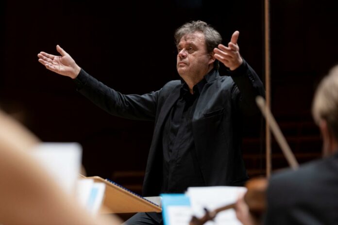 Ottavio Dantone (foto Tiberio Sorvillo- Fond Haydn) 63A5116(1)