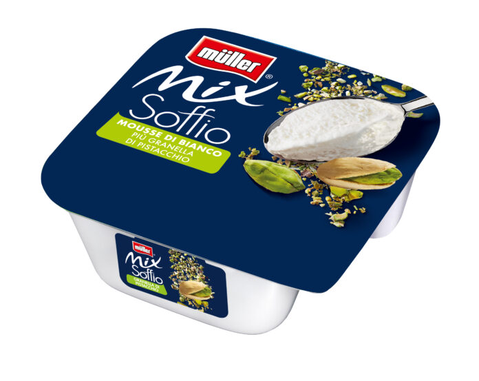 Image converted using ifftoany