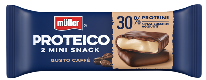 Pks_3D_Muller_Mini_Snack_Proteico_Caffe_0724