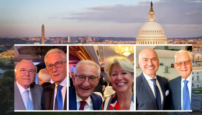 Polish_20241003_182346733~2