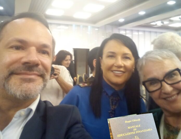 Polish_20241011_134627923