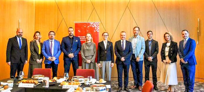 Polish_20241025_104454568