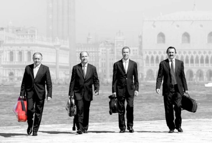 Quartetto-di-Venezia_imagefullwide