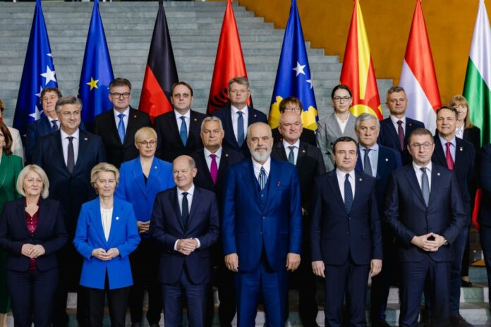 Rama-ne-samitin-e-procesit-te-Berlinit-1-scaled