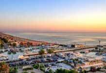 Riccione e SportMediaset: il 31 maggio la città diventa un grande evento tra live, sport e copertura media nazionale