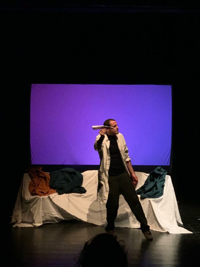 #SPES - Racconigi (2)