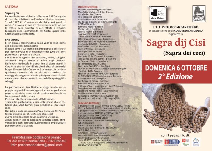 Sagra_dij_Cisi