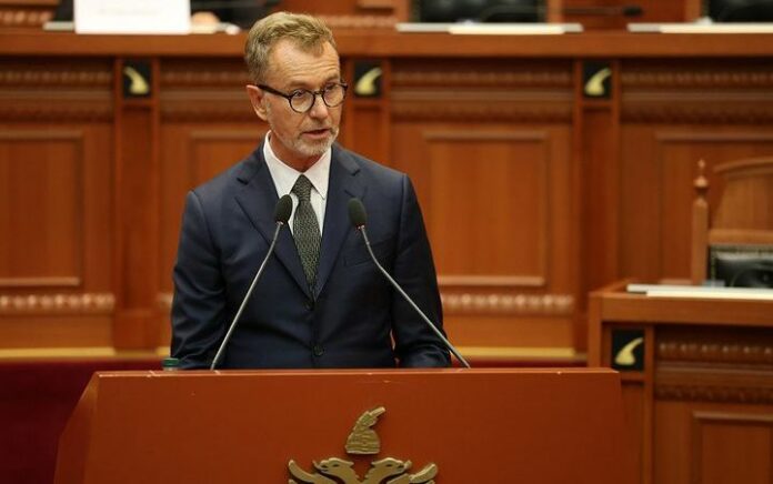 Screenshot_20241002-165346