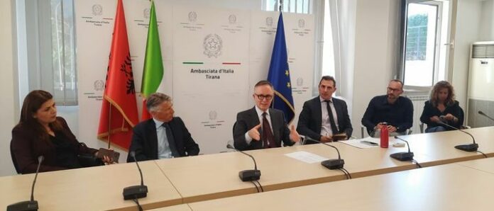 Screenshot_20241003-120350